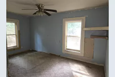 1886 Charles Place NW, Atlanta, GA 30318 - Photo 8