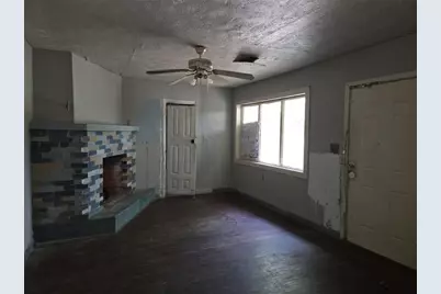 1886 Charles Place NW, Atlanta, GA 30318 - Photo 2