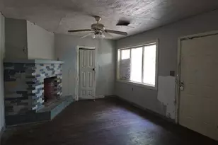 1886 Charles Pl NW, Atlanta, GA 30318 - Photo 2