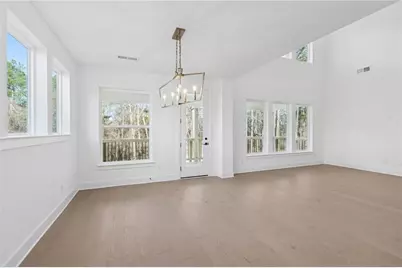 449 Maypop Lane, Woodstock, GA 30188 - Photo 8
