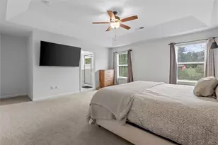 145 Springwood Dr, Carrollton, GA 30117 - Photo 22