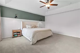 145 Springwood Dr, Carrollton, GA 30117 - Photo 20