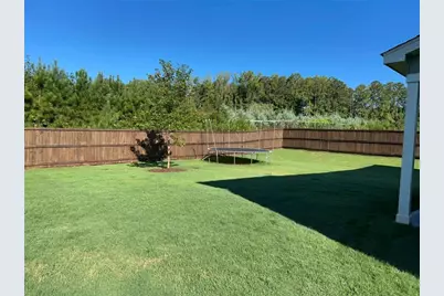 145 Springwood Drive, Carrollton, GA 30117 - Photo 2