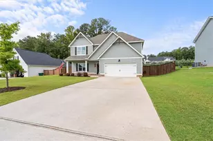 145 Springwood Dr, Carrollton, GA 30117 - Photo 2
