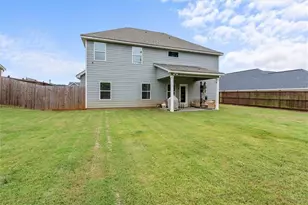 145 Springwood Dr, Carrollton, GA 30117 - Photo 36