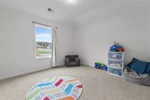 145 Springwood Dr, Carrollton, GA 30117 - Photo 28