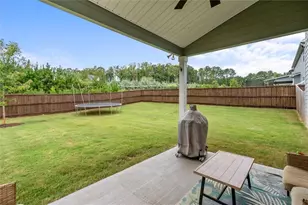 145 Springwood Dr, Carrollton, GA 30117 - Photo 34