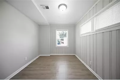 1292 Beecher Street SW, Atlanta, GA 30310 - Photo 18