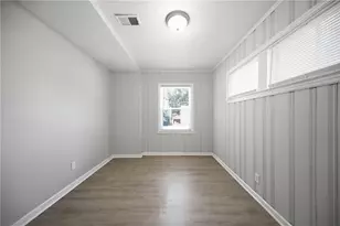 1292 Beecher St SW, Atlanta, GA 30310 - Photo 18
