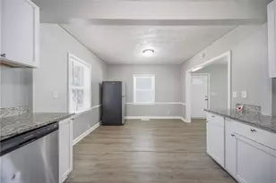1292 Beecher St SW, Atlanta, GA 30310 - Photo 10