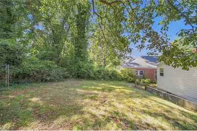 1292 Beecher Street SW, Atlanta, GA 30310 - Photo 26