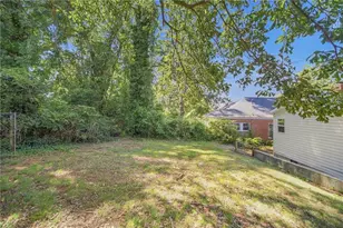 1292 Beecher St SW, Atlanta, GA 30310 - Photo 26