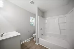 1292 Beecher St SW, Atlanta, GA 30310 - Photo 22