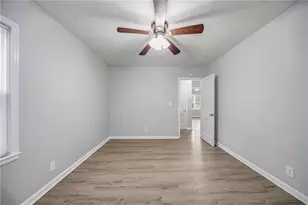 1292 Beecher St SW, Atlanta, GA 30310 - Photo 14