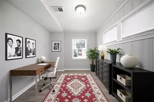 1292 Beecher St SW, Atlanta, GA 30310 - Photo 4
