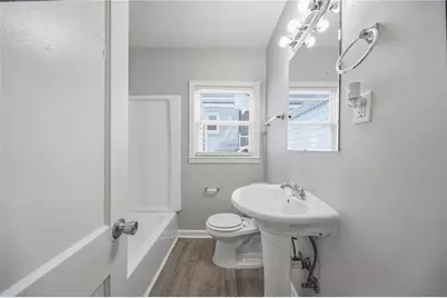 1292 Beecher Street SW, Atlanta, GA 30310 - Photo 24
