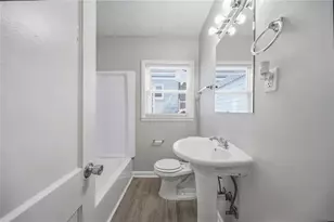 1292 Beecher St SW, Atlanta, GA 30310 - Photo 24