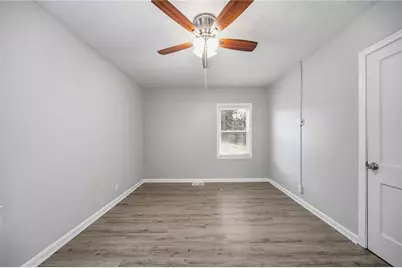 1292 Beecher Street SW, Atlanta, GA 30310 - Photo 16