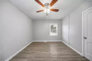 1292 Beecher St SW, Atlanta, GA 30310 - Photo 16