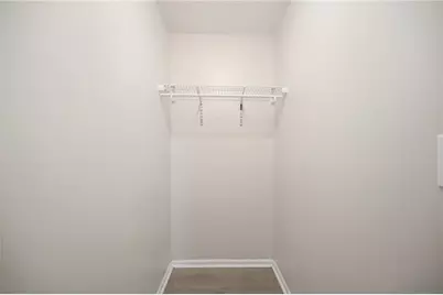 1292 Beecher Street SW, Atlanta, GA 30310 - Photo 20