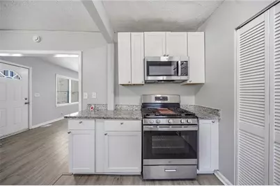 1292 Beecher Street SW, Atlanta, GA 30310 - Photo 12