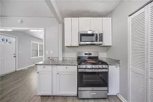 1292 Beecher St SW, Atlanta, GA 30310 - Photo 12