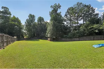 740 Pebble Boulevard, Covington, GA 30016 - Photo 28