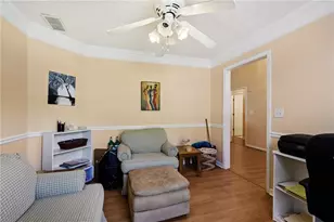 740 Pebble Blvd, Covington, GA 30016 - Photo 10
