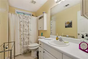 740 Pebble Blvd, Covington, GA 30016 - Photo 14