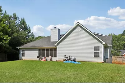740 Pebble Boulevard, Covington, GA 30016 - Photo 26