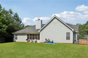 740 Pebble Blvd, Covington, GA 30016 - Photo 26
