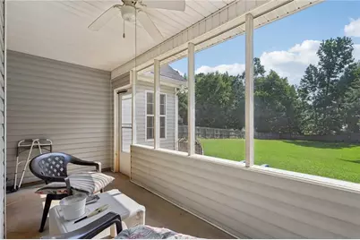 740 Pebble Boulevard, Covington, GA 30016 - Photo 22