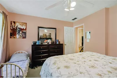 740 Pebble Boulevard, Covington, GA 30016 - Photo 16