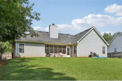 740 Pebble Boulevard, Covington, GA 30016 - Photo 24