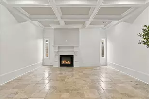 311 Gray Shingle Ln, Woodstock, GA 30189 - Photo 10