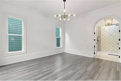 311 Gray Shingle Lane, Woodstock, GA 30189 - Photo 24