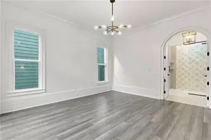 311 Gray Shingle Ln, Woodstock, GA 30189 - Photo 24