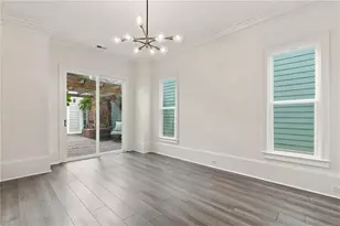 311 Gray Shingle Ln, Woodstock, GA 30189 - Photo 26