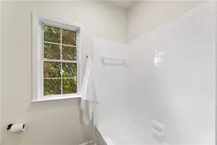 5500 Arrowind Rd NW, Lilburn, GA 30047 - Photo 20
