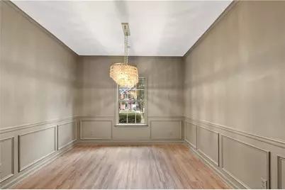 5500 Arrowind Road NW, Lilburn, GA 30047 - Photo 6