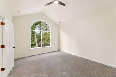 5500 Arrowind Road NW, Lilburn, GA 30047 - Photo 16