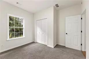 5500 Arrowind Rd NW, Lilburn, GA 30047 - Photo 18