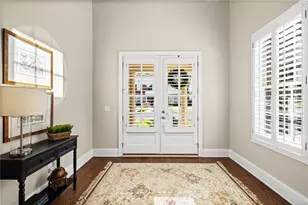 173 Cadence Trail, Canton, GA 30115 - Photo 24