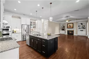 173 Cadence Trail, Canton, GA 30115 - Photo 34