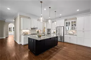173 Cadence Trail, Canton, GA 30115 - Photo 20