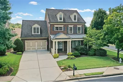 173 Cadence Trail, Canton, GA 30115 - Photo 20