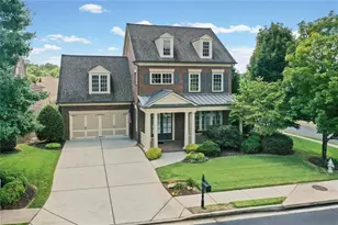 173 Cadence Trail, Canton, GA 30115 - Photo 20