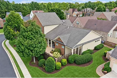 173 Cadence Trail, Canton, GA 30115 - Photo 6