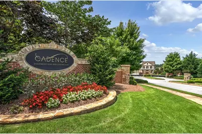 173 Cadence Trail, Canton, GA 30115 - Photo 2