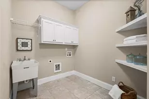 173 Cadence Trail, Canton, GA 30115 - Photo 38